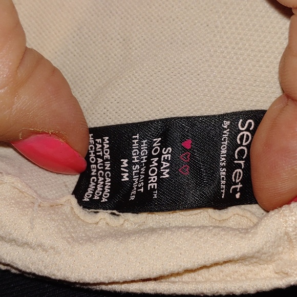 High waisted spanx - Picture 2 of 2